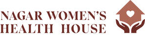 Nagar Women's Health House