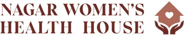 Nagar Women's Health House